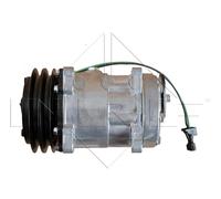NRF 32732 Compressore, Climatizzatore per RENAULT TRUCKS