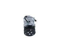 NRF 32750 Compressore aria condizionata