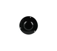 Compressore aria condizionata NRF 32758