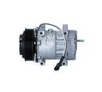 NRF 32780 Compressore aria condizionata