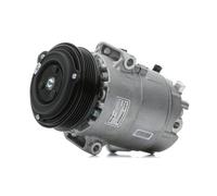 NRF 32790 Compressore aria condizionata