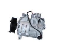 Compressore climatizzazione R 134a PAG 46 32796 NRF per VW MULTIVAN T5 AMAROK