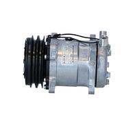 Compressore climatizzazione PAG 100 32798 NRF