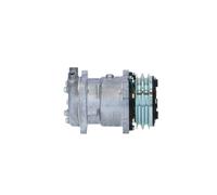 NRF 32799G Compressore aria condizionata
