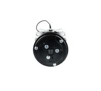 NRF 32801 Compressore aria condizionata