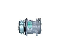 NRF 32802 sistemi di aria condizionata