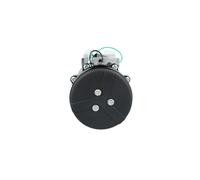 NRF 32807 Compressore aria condizionata