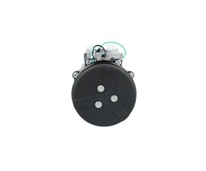 NRF 32807 Compressore aria condizionata