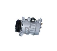 NRF 32813 Compressore aria condizionata SANDEN-EQUIVALENT PXC16 PAG 46 YF