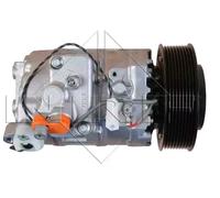 NRF 32821 Compressore aria condizionata