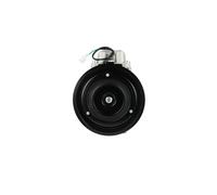 Compressore aria condizionata NRF 32829