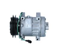 NRF 32876 Compressore aria condizionata