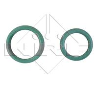 NRF 32881 Compressore, Climatizzatore per HONDA