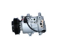 Compressore climatizzazione PAG 46 32887 NRF per HYUNDAI KIA