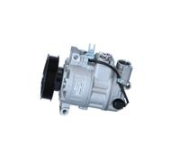 Compressore, condizionatore d'aria NRF 32911G