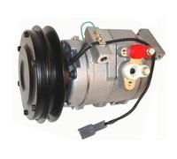 Compressore climatizzazione PAG 46 32926 NRF