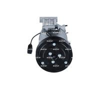NRF 32945 Compressore, Climatizzatore per HYUNDAI,KIA