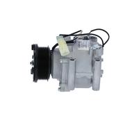 NRF 32967 Compressore, Climatizzatore per LAND ROVER