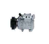 NRF 32991G Compressore aria condizionata