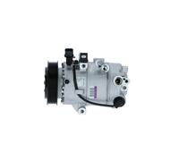 NRF 32999G Compressore aria condizionata