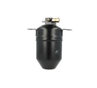 NRF 33020 Essiccatore climatizzatore