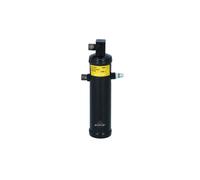 Asciugatore del condizionatore d'aria NRF 33022