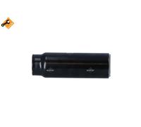 NRF 33031 Essiccatore, Climatizzatore per ALFA ROMEO,CITROËN,FIAT,HONDA,LANCIA,L