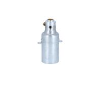 NRF 33033 Essiccatore climatizzatore