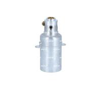 NRF 33033 Essiccatore climatizzatore