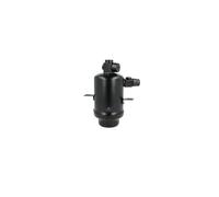 NRF 33038 Essiccatore climatizzatore