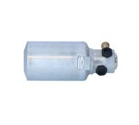 NRF 33039 Essiccatore climatizzatore