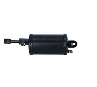 Nrf 33041 Essiccatore, Climatizzatore