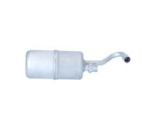 Asciugatrice, condizionatore d'aria NRF 33063