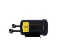 NRF 33069 Essiccatore, Climatizzatore per SEAT,VW