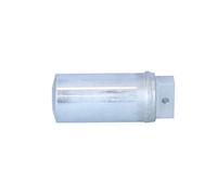 Essiccatore climatizzazione Acciaio 33076 NRF per OPEL VECTRA B Hatchback
