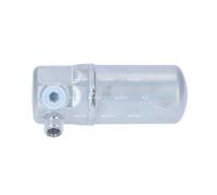 NRF 33082 Essiccatore, Climatizzatore per AUDI