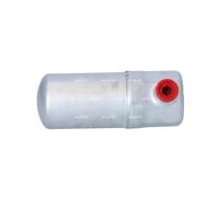 NRF 33083 Essiccatore, Climatizzatore per AUDI