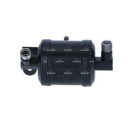 NRF 33099 Essiccatore, Climatizzatore per CITROËN,PEUGEOT