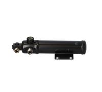 NRF 33103 Essiccatore climatizzatore