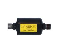 NRF 33115 Essiccatore climatizzatore