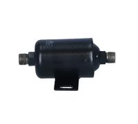 Essiccatore, climatizzatore NRF 33117 per DAF 95 11.627 1990-1998