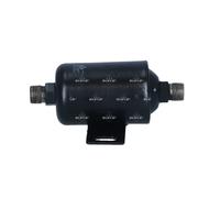 NRF 33117 Essiccatore, Climatizzatore per DAF