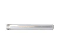NRF Essiccatore climatizzatore 33118 compatibile con MAN TGL I 4.58 (2005-2022)