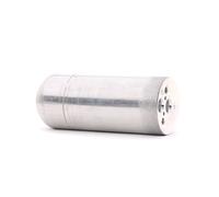 NRF Essiccatore climatizzatore 33119 per BMW 3 Limousine (E46) 5 Limousine (E39)