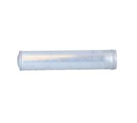 NRF Essiccatore climatizzatore 33133 Alluminio per Nissan Renault Dacia