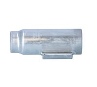 NRF Essiccatore climatizzazione 33136 Alluminio per Chrysler Voyager III Van