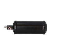 NRF Essiccatore climatizzatore 33140 in acciaio per IVECO EUROSTAR 9.498 1993-2002