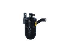 NRF 33145 Essiccatore climatizzatore