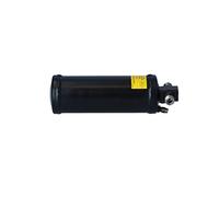 Nrf 33160 Essiccatore, Climatizzatore