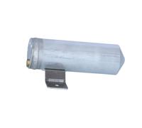 NRF 33162 Essiccatore climatizzatore